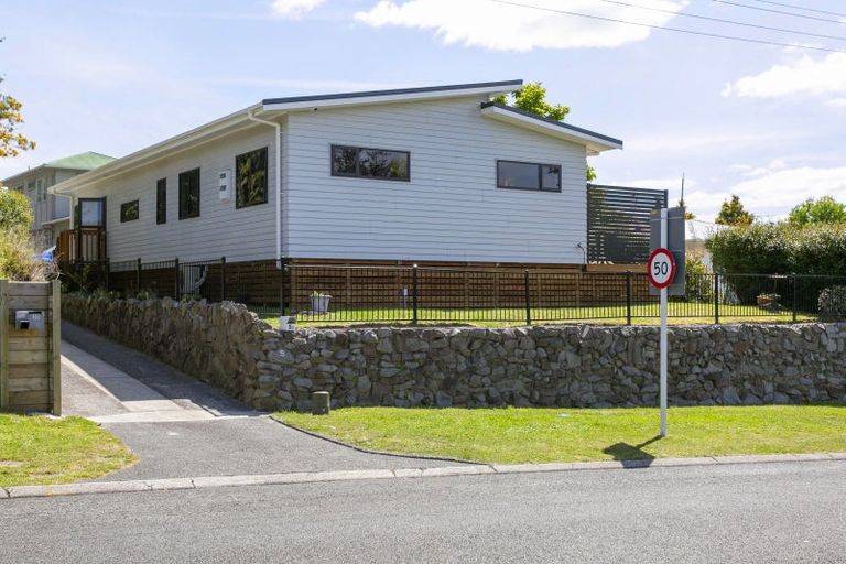 Photo of property in 5a Kotare Street, Hilltop, Taupo, 3330