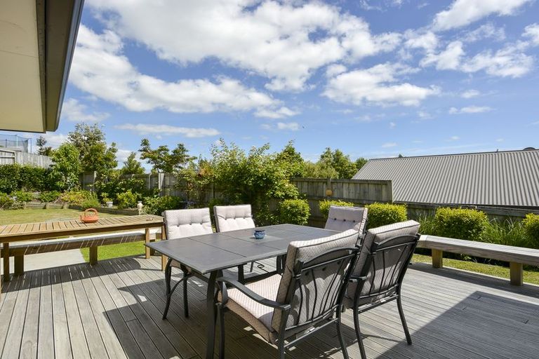 Photo of property in 154 Hollister Lane, Ohauiti, Tauranga, 3112