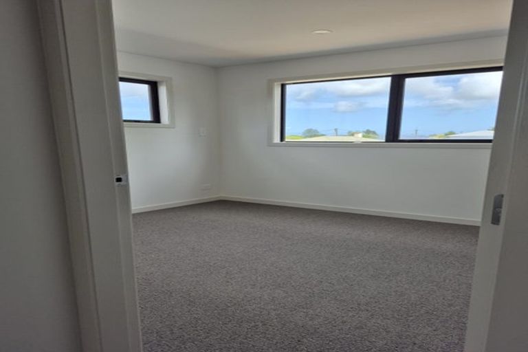 Photo of property in 8b Read Street, Levin, 5510