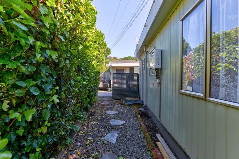 Photo of property in 15a Brassey Road, Saint Johns Hill, Whanganui, 4500