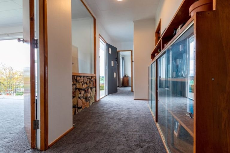 Photo of property in 288 Te Tomo Street, Te Awamutu, 3800