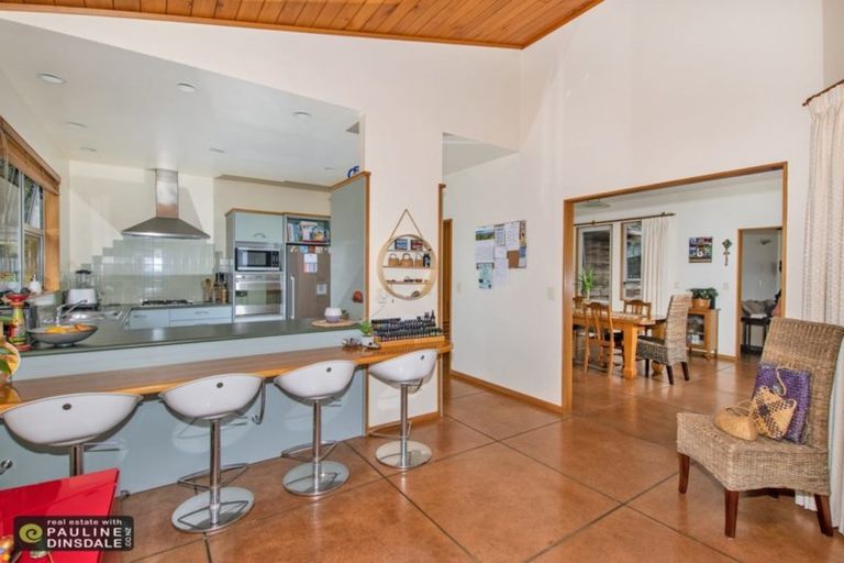 Photo of property in 6 Scarborough Lane, Te Kamo, Whangarei, 0112