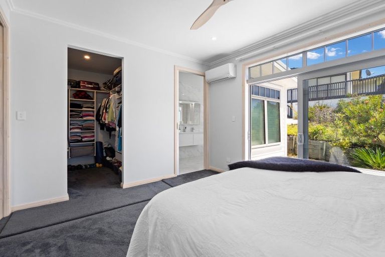 Photo of property in 22 Marina Vista Heights, Tutukaka, Whangarei, 0173