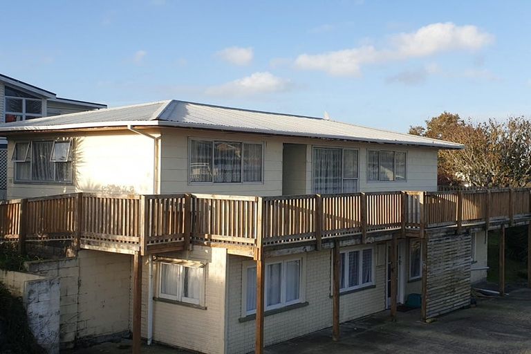 Photo of property in 16 Russell Road, Huntly, 3700