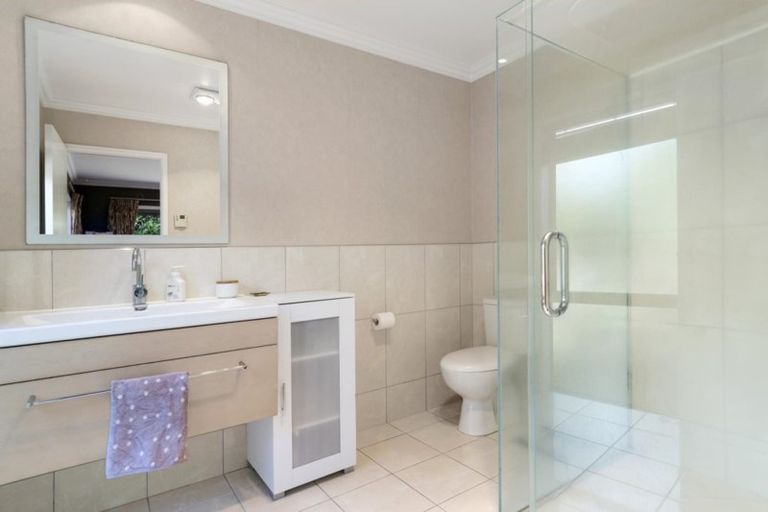 Photo of property in 49 Hollister Lane, Ohauiti, Tauranga, 3112