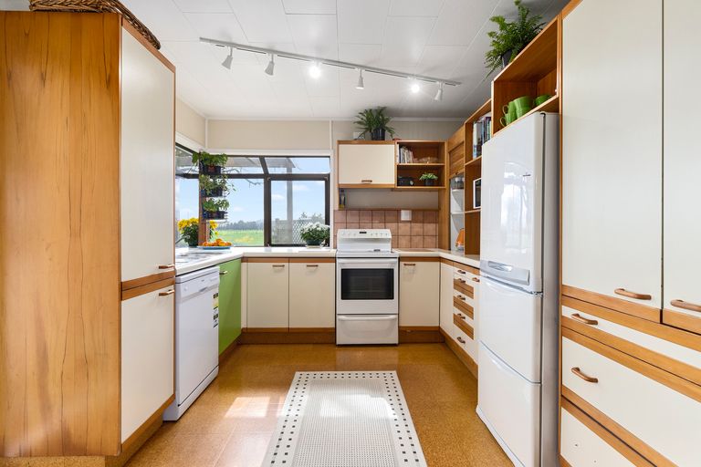 Photo of property in 622 Tenfoot Road, Taupiri, 3792