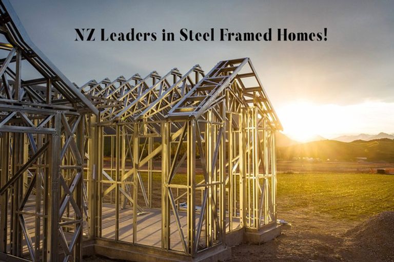 Photo of property in 7 Bittern Road, Te Kauwhata, 3710