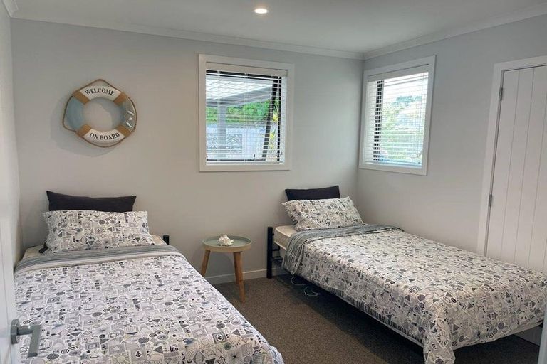 Photo of property in 173a Dickson Road, Papamoa Beach, Papamoa, 3118