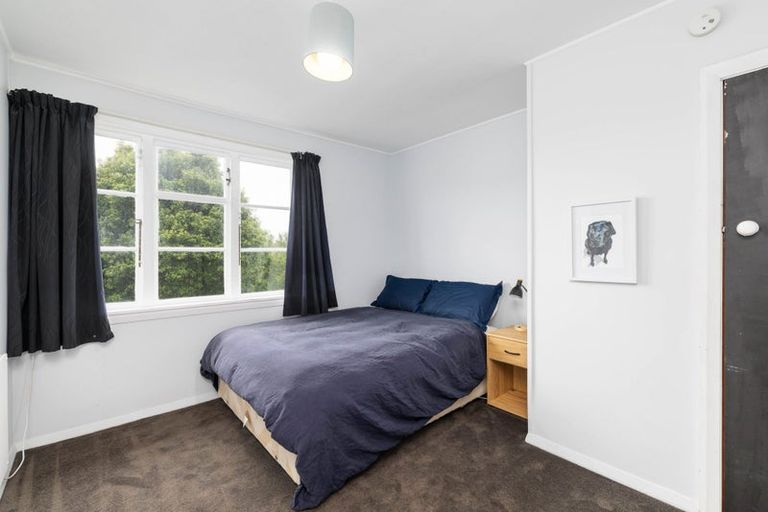 Photo of property in 8 Gleig Place, Spreydon, Christchurch, 8024