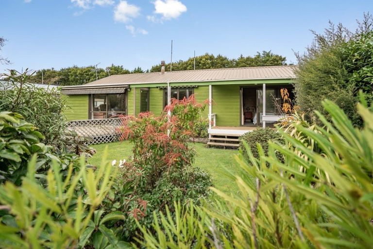 Photo of property in 19 Deller Drive, Carterton, 5713