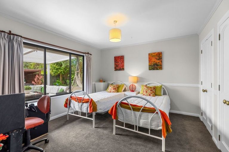 Photo of property in 7 Takahe Place, Matua, Tauranga, 3110