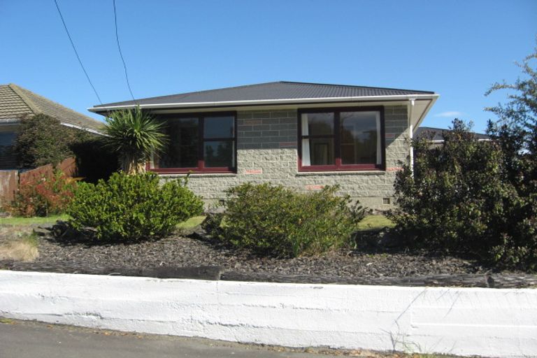Photo of property in 210 Mairehau Road, Burwood, Christchurch, 8083