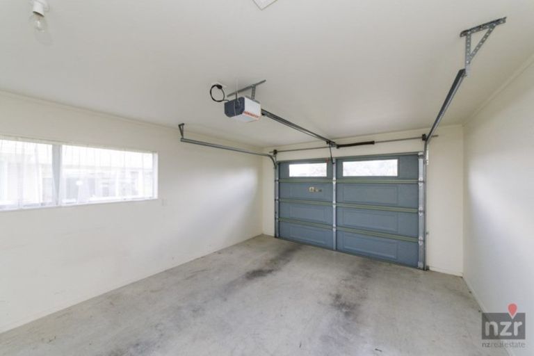 Photo of property in 1a Murihau Place, Feilding, 4702
