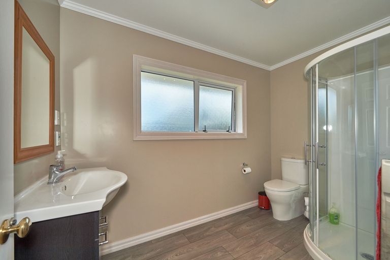 Photo of property in 113 Amberley Avenue, Highbury, Palmerston North, 4412