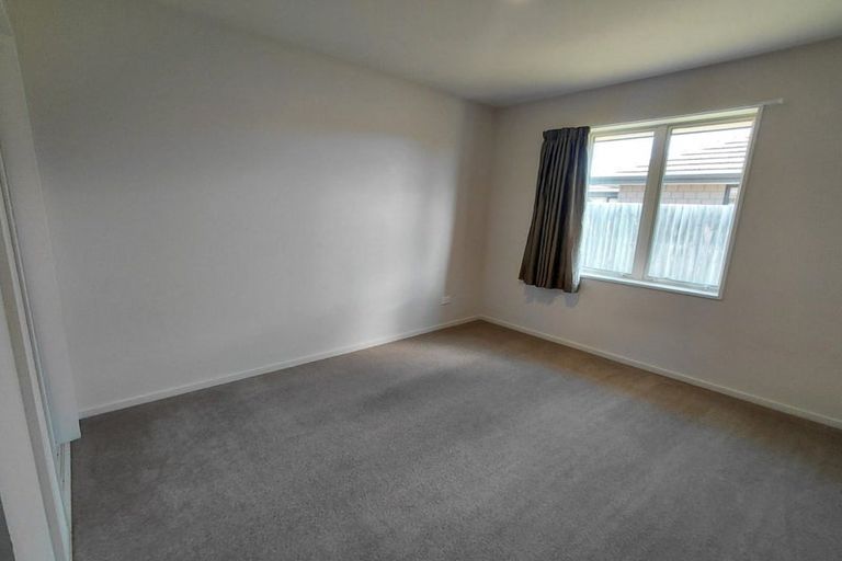 Photo of property in 17 Freyberg Street, Rangiora, 7400