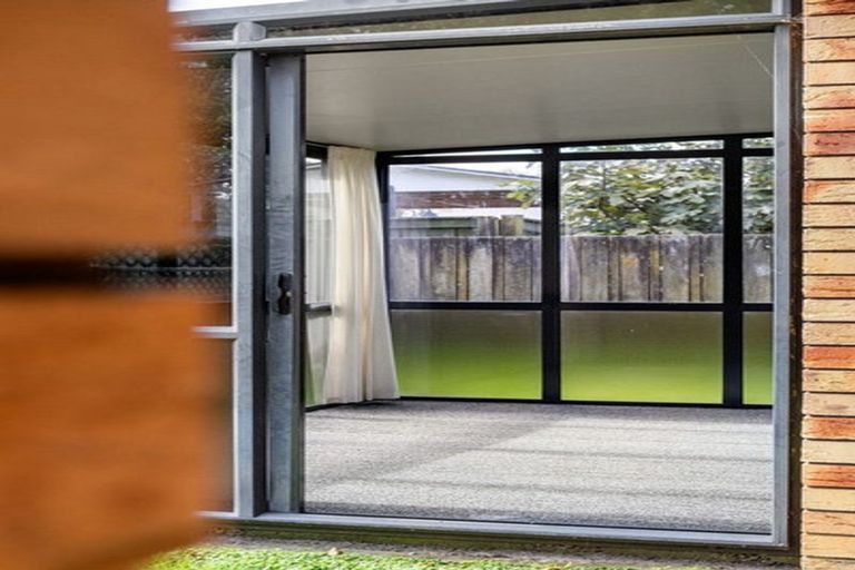 Photo of property in 57b Williams Street, Cambridge, 3434