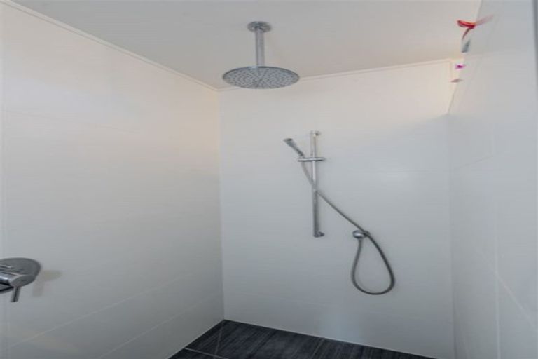 Photo of property in 24 Okarito Avenue, Levin, 5510