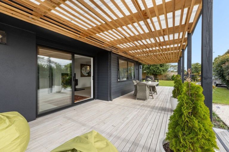 Photo of property in 20 Heron Avenue, Matua, Tauranga, 3110