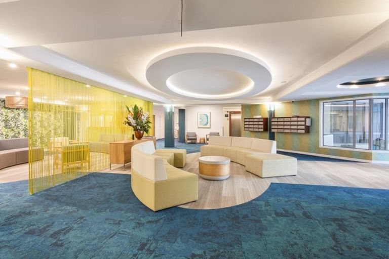 Photo of property in 308/36 Victoria Road, Mount Maunganui, 3116