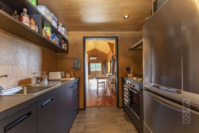 Photo of property in 175 Hanham Road, Kumeu, 0891