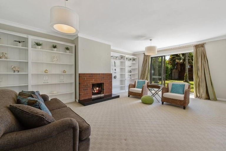 Photo of property in 10 Kowhai Street, Takapuna, Auckland, 0622