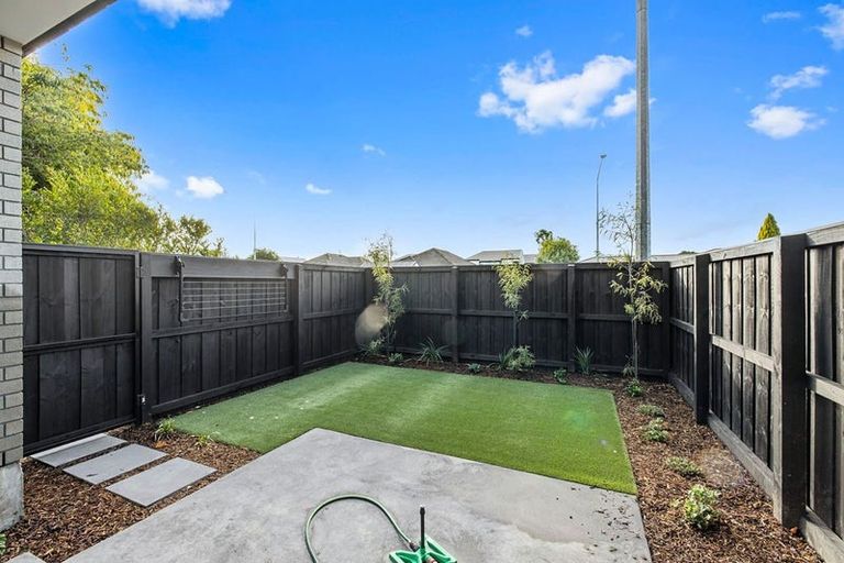 Photo of property in 2/237 Cranford Street, St Albans, Christchurch, 8052