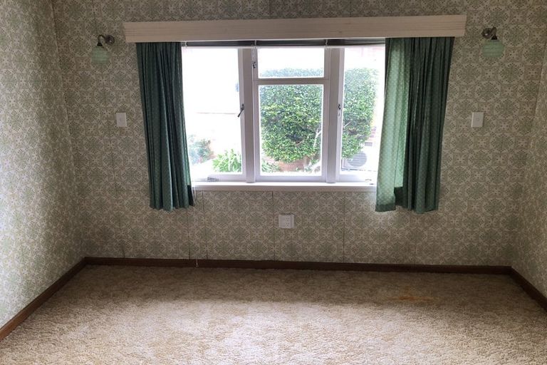 Photo of property in 39 Norman Road, Hauraki, Auckland, 0622