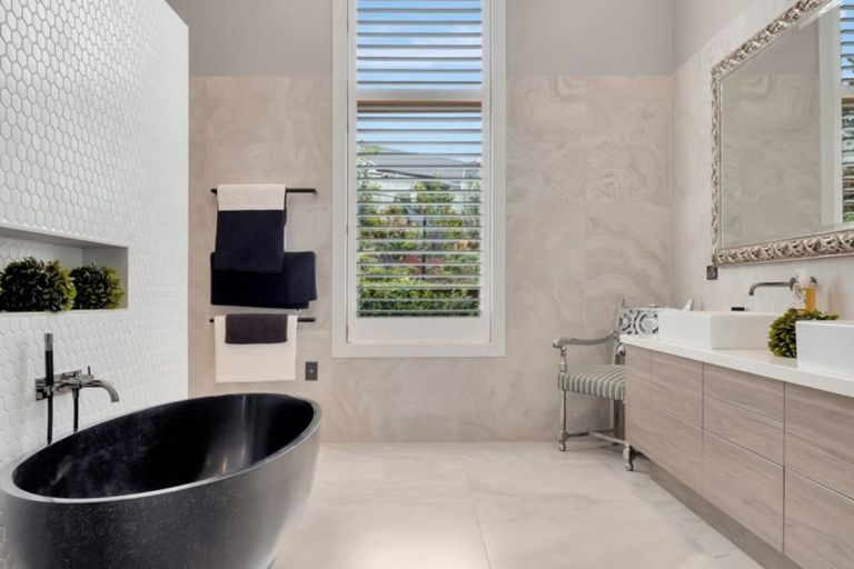 Photo of property in 73 Margaret Drive, Omokoroa, 3114