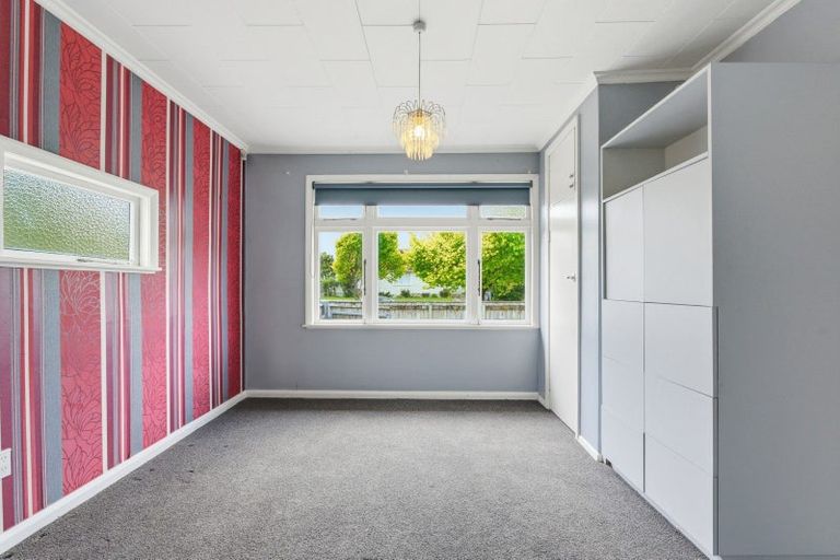 Photo of property in 202 Vogel Street, Roslyn, Palmerston North, 4414