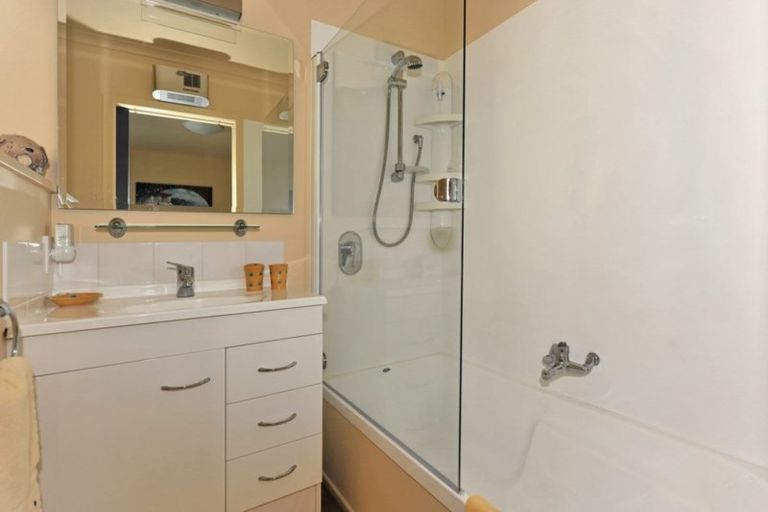 Photo of property in 2 Cushendall Rise, Richmond, 7020