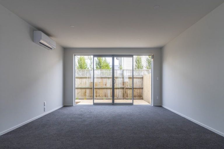 Photo of property in 5/368 Hereford Street, Linwood, Christchurch, 8011