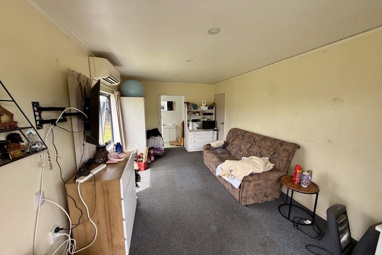 Photo of property in 15 Baberton Street, Tokoroa, 3420