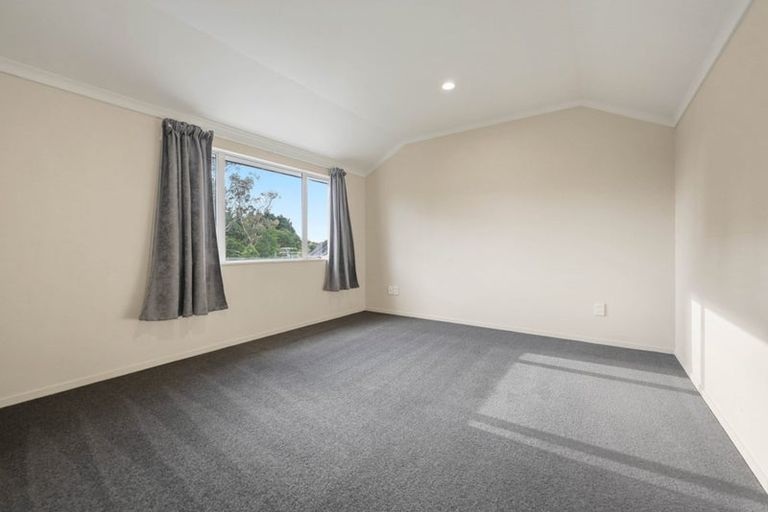 Photo of property in 1247b Victoria Street, Whitiora, Hamilton, 3200