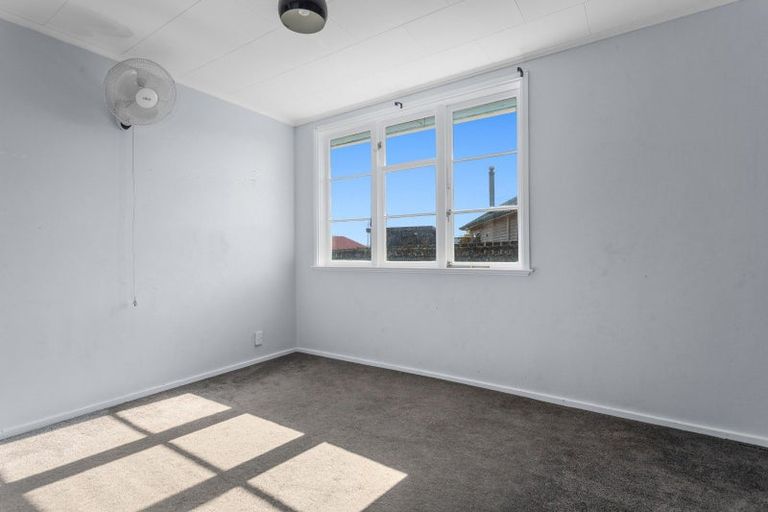 Photo of property in 8 Matai Street, Edgecumbe, 3120