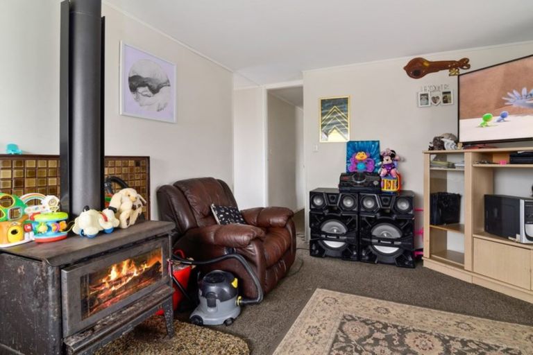 Photo of property in 22a Frank Street, Koutu, Rotorua, 3010