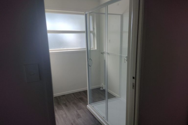 Photo of property in 4/5 Larch Street, Victoria, Rotorua, 3010