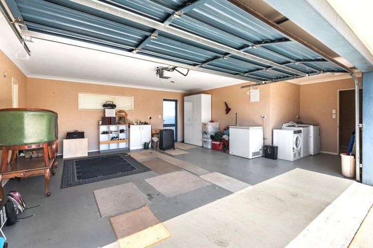 Photo of property in 7 Workman Way, Onerahi, Whangarei, 0110