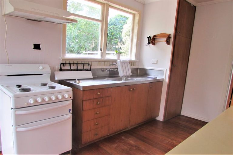 Photo of property in 5 Hikurangi Street, Trentham, Upper Hutt, 5018