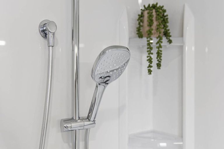 Photo of property in 1 Brickworks Bay Road, Hobsonville, Auckland, 0618