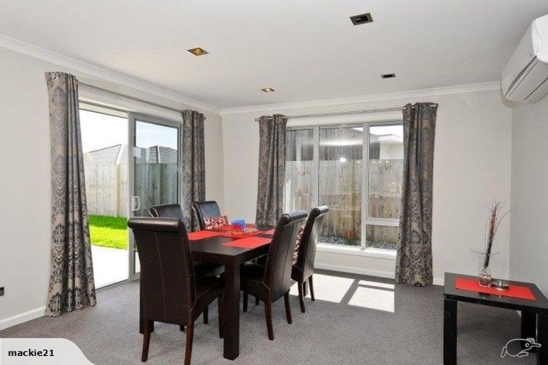 Photo of property in 5 Kentwood Place, Flagstaff, Hamilton, 3210