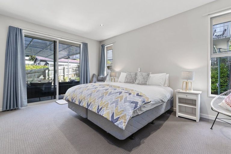 Photo of property in 60 Hedditch Street, Wanaka, 9305