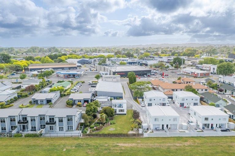 Photo of property in 6 Beaumont Lane, Havelock North, 4130