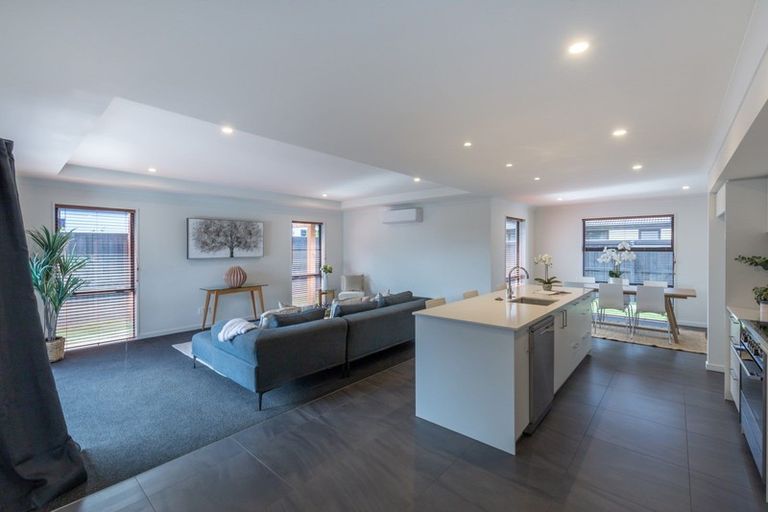 Photo of property in 764 Selwyn Road, Rolleston, 7615