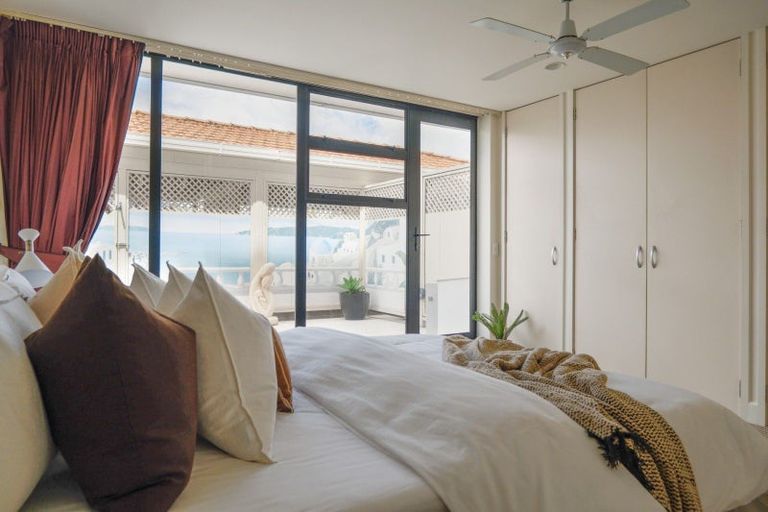 Photo of property in 1152 Whakaue Street, Rotorua, 3010