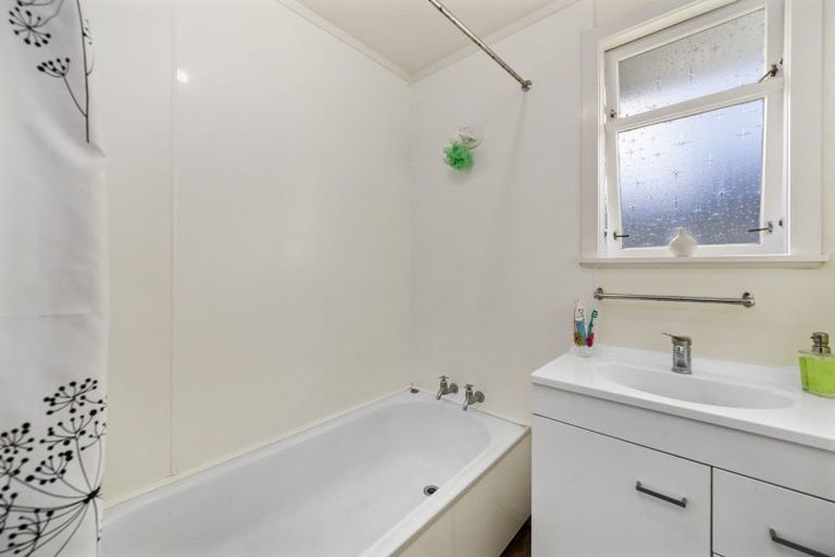 Photo of property in 23 Chartwell Drive, Tokoroa, 3420