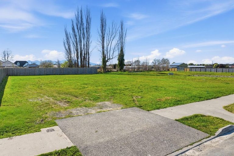Photo of property in 45 Wai Iti Avenue, Redwoodtown, Blenheim, 7201
