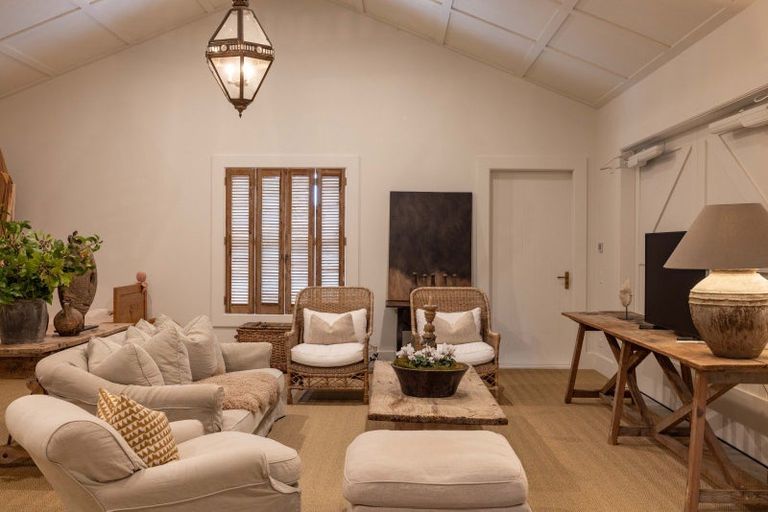 Photo of property in Matangi Road, Kahuranaki, 4294