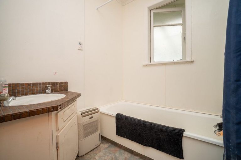 Photo of property in 73 Marumaru Street, Marton, 4710