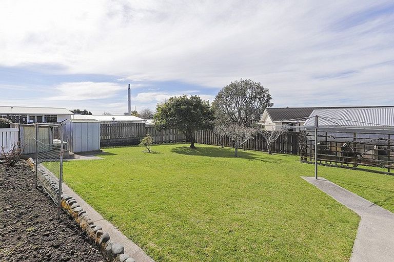 Photo of property in 5 Clifden Terrace, Te Puke, 3119