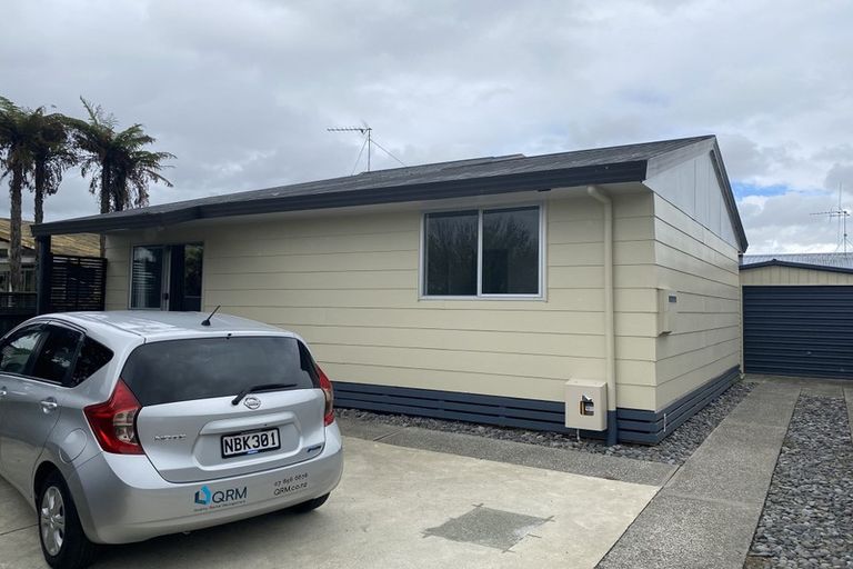 Photo of property in 11a Rodney Street, Nawton, Hamilton, 3200